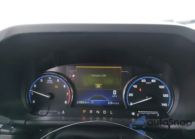 3FMCR9C69MRB11056: 44236765