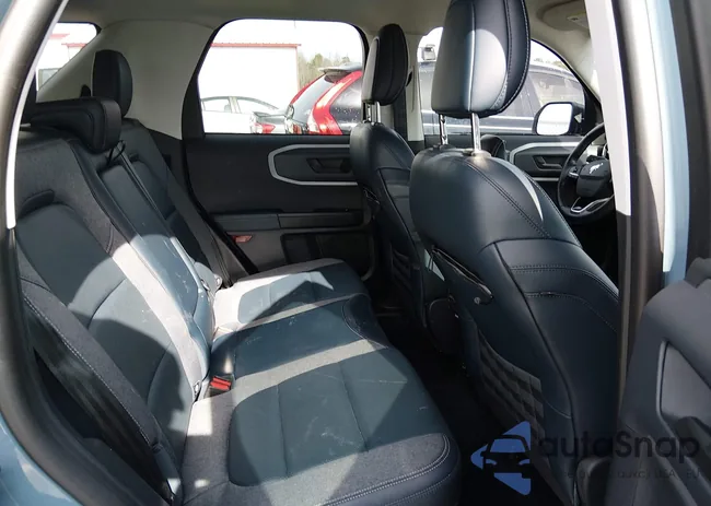 3FMCR9C69MRB11056: 44236765