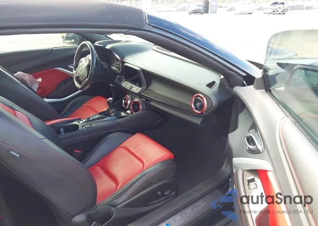 1G1FG3D7XR0103270: 44236769