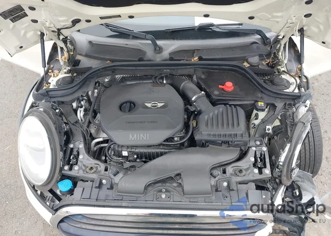 WMWXP5C59G2D13464: 44236770