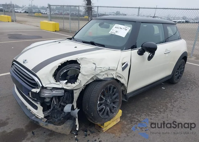 WMWXP5C59G2D13464: 44236770