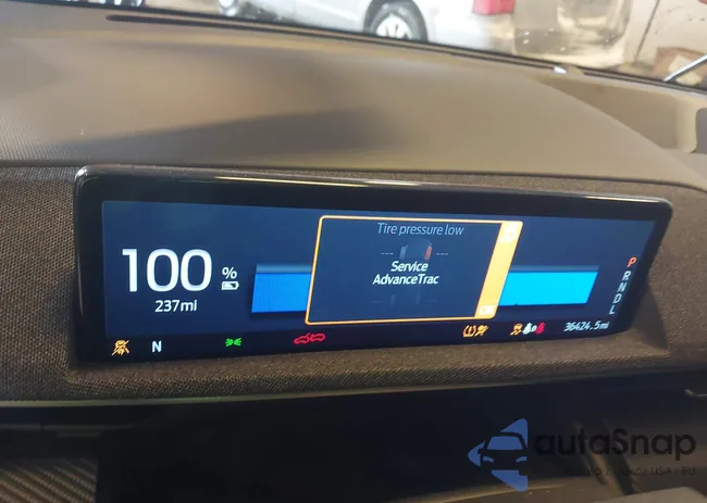 3FMTK3SU3PMA89350: 44236771