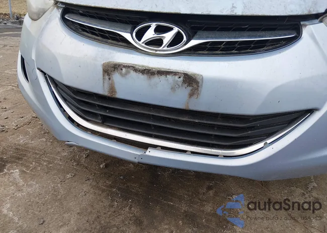 KMHDH4AE4DU495390: 44236773