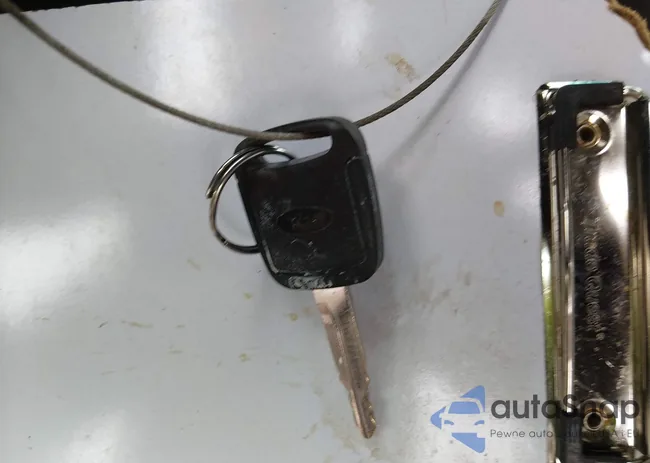 1FTRX18L52NB56046: 44236776