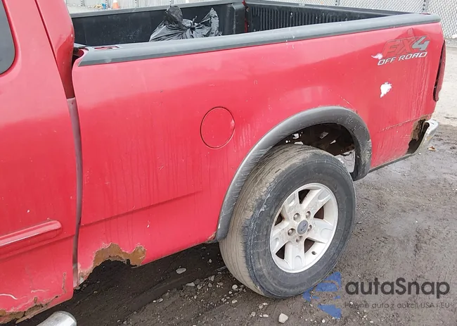 1FTRX18L52NB56046: 44236776