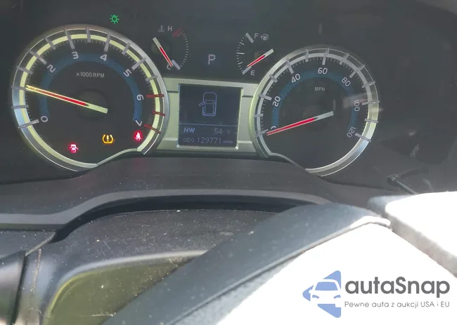 JTEBU5JR5G5350045: 44236780