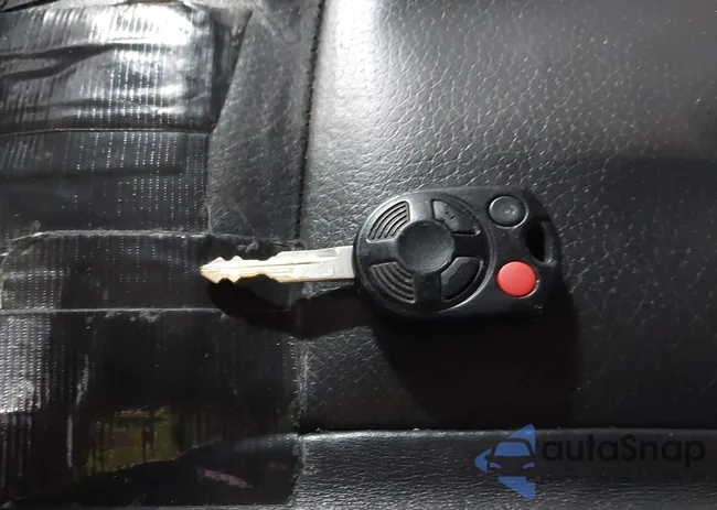 2FMDK39C69BB05112: 44236782