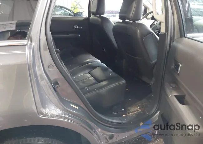 2FMDK39C69BB05112: 44236782