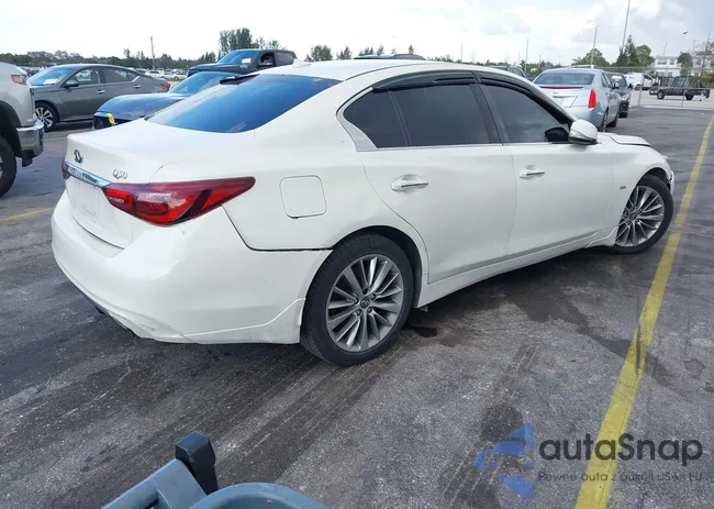 JN1EV7ARXJM438146: 44236783