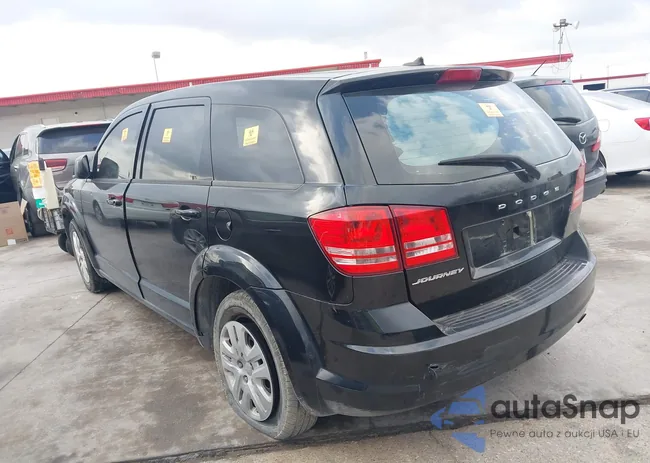 3C4PDCAB6FT698596: 44236784