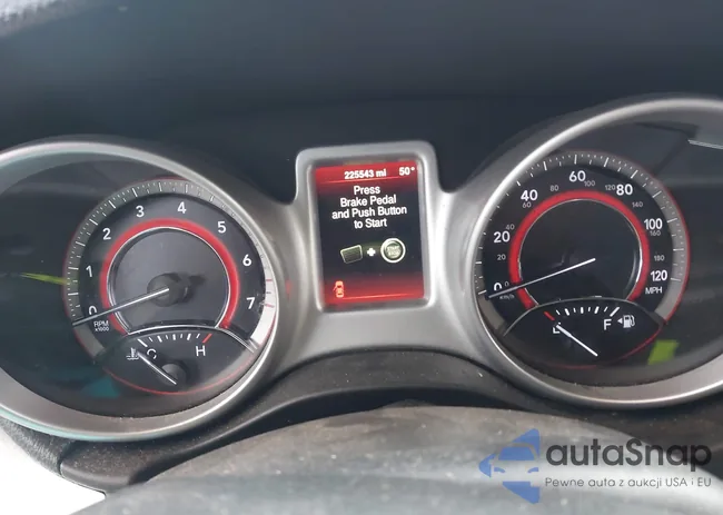 3C4PDCAB6FT698596: 44236784