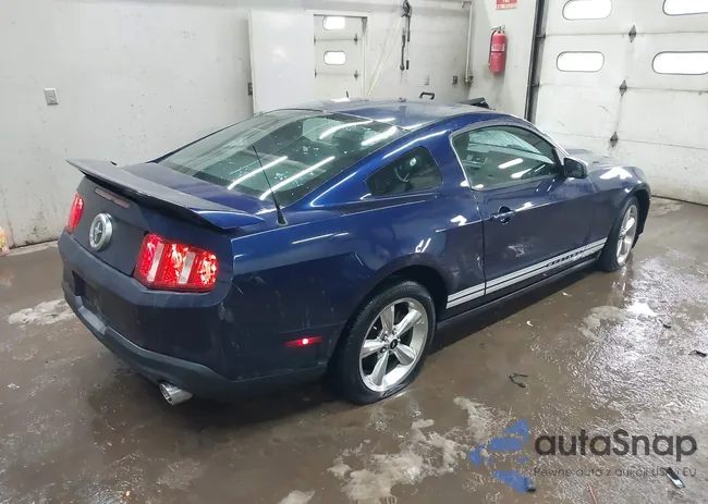 1ZVBP8AM2B5122124: 44236785