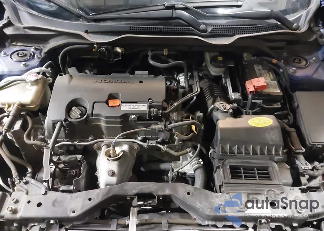 2HGFC2F8XMH524088: 44236788