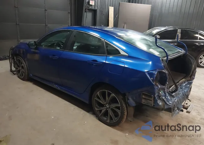 2HGFC2F8XMH524088: 44236788