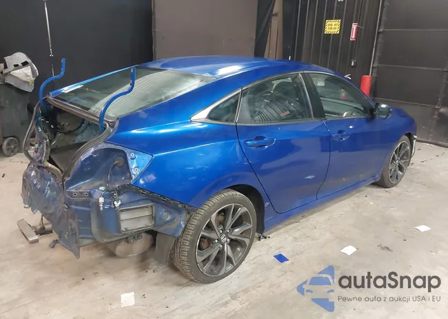 2HGFC2F8XMH524088: 44236788