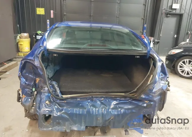 2HGFC2F8XMH524088: 44236788