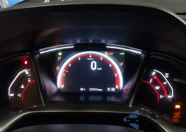 2HGFC2F8XMH524088: 44236788