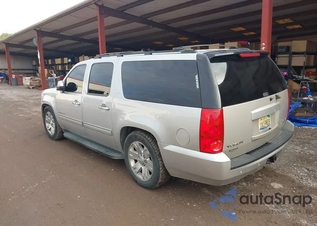 1GKS1KE05BR252517: 44236794