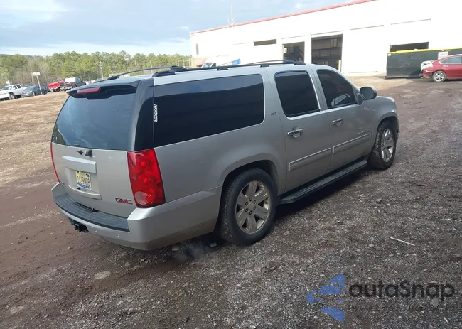 1GKS1KE05BR252517: 44236794