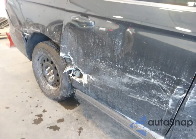 1FMJK1J84SEA30886: 44236795