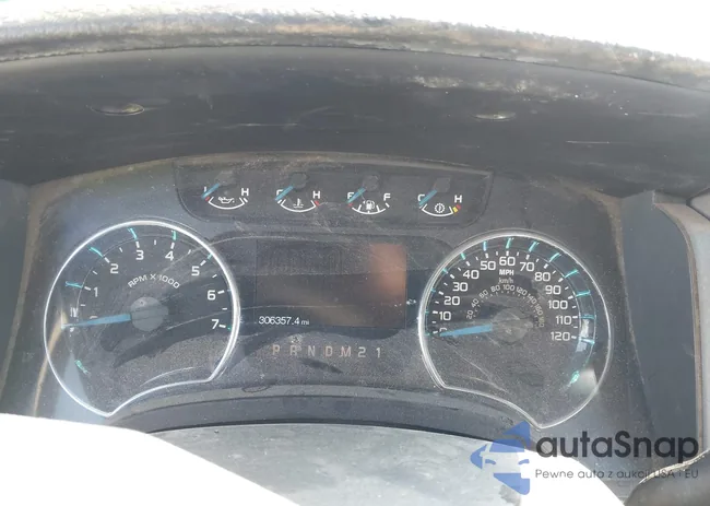 1FTFW1CF8DKG45908: 44236796