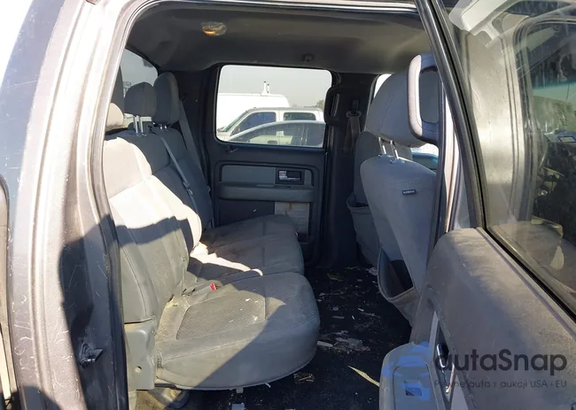 1FTFW1CF8DKG45908: 44236796