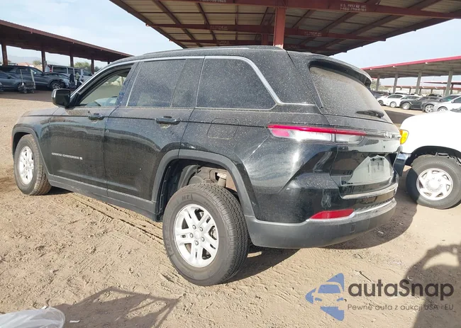 1C4RJGAG8N8630575: 44236797