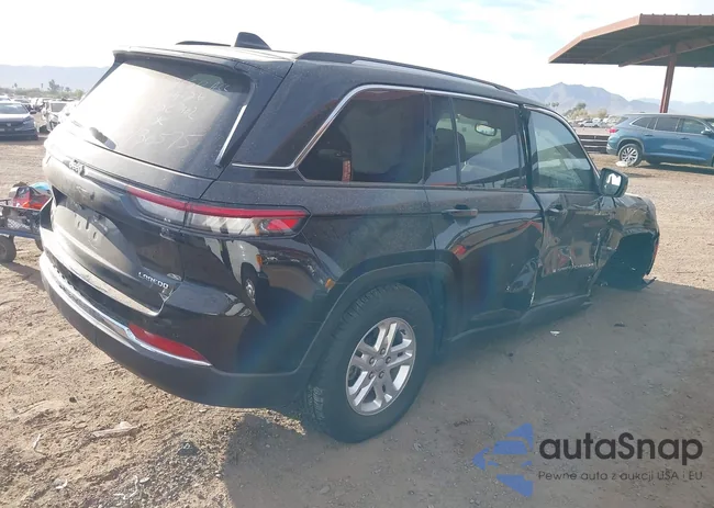 1C4RJGAG8N8630575: 44236797