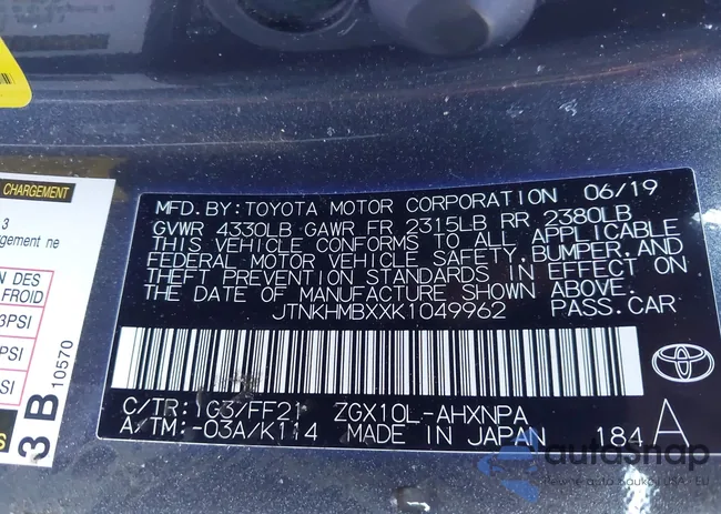 JTNKHMBXXK1049962: 44236802