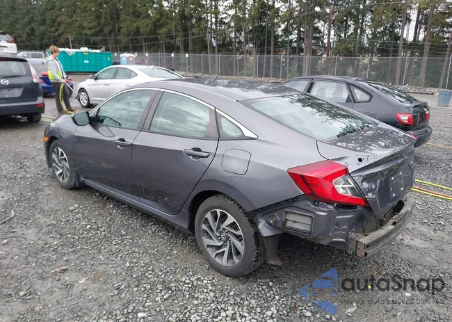 2HGFC2F74GH502776: 44236803