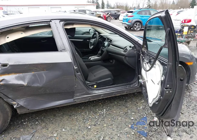 2HGFC2F74GH502776: 44236803