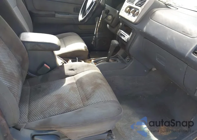 1N6ED27TX1C386283: 44236804