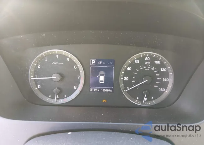 5NPE34AF9HH478309: 44236805