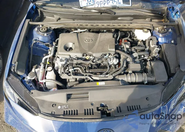 4T1DAACK2SU064467: 44236806