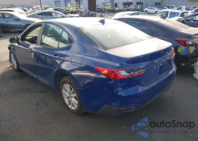 4T1DAACK2SU064467: 44236806