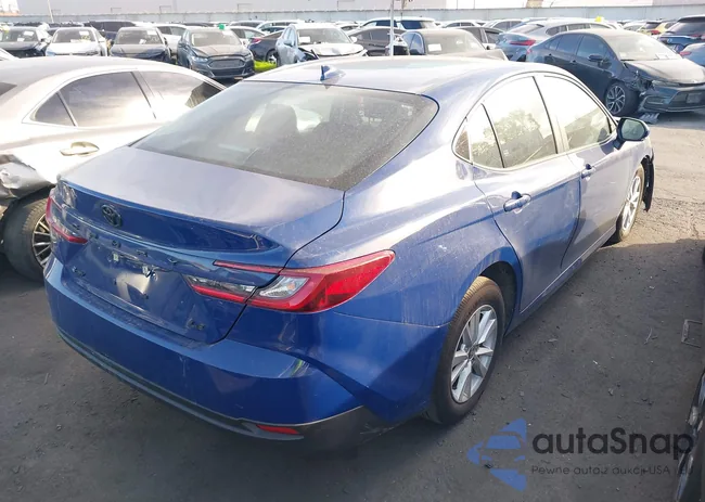 4T1DAACK2SU064467: 44236806