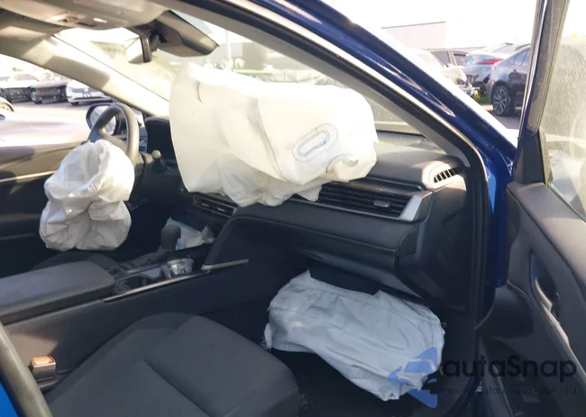 4T1DAACK2SU064467: 44236806