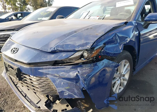 4T1DAACK2SU064467: 44236806