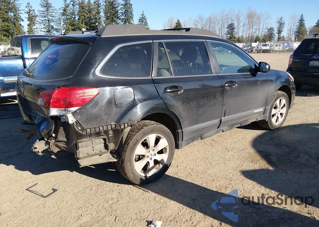 4S4BRBKC7C3229808: 44236809