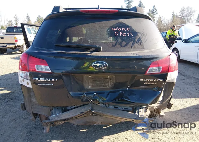 4S4BRBKC7C3229808: 44236809