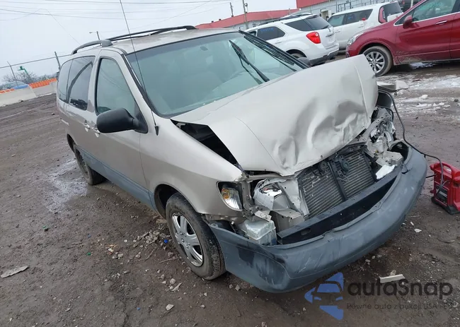 4T3ZF19C53U555244: 44236811