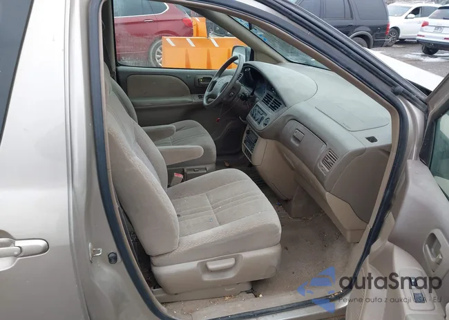 4T3ZF19C53U555244: 44236811