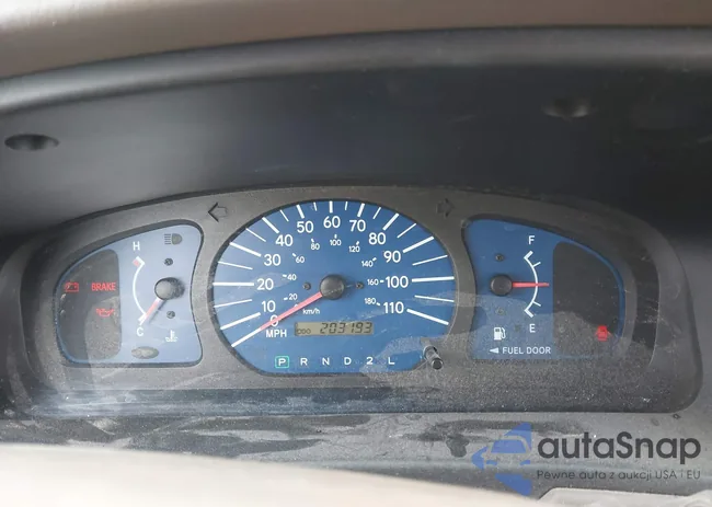 4T3ZF19C53U555244: 44236811