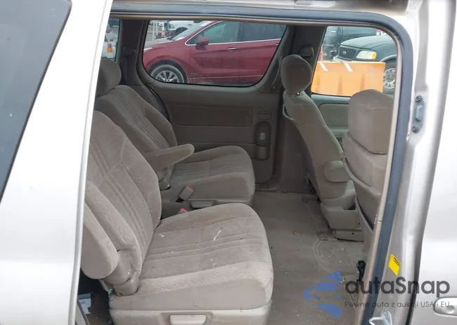 4T3ZF19C53U555244: 44236811