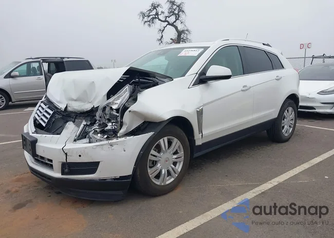 3GYFNBE38FS528519: 44236812