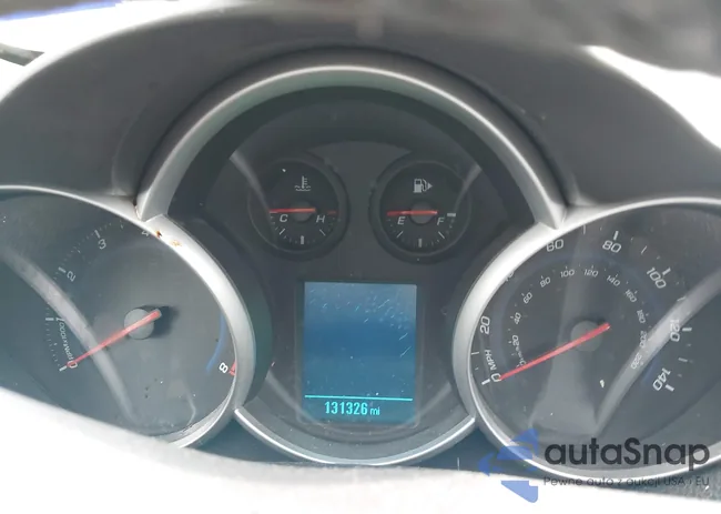 1G1PE5SB8E7257362: 44236813