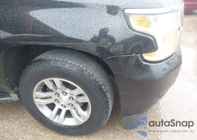 1GNSKHKC1KR390637: 44236815