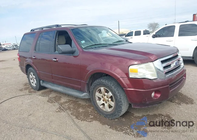 1FMJU1F56AEB45609: 44236816