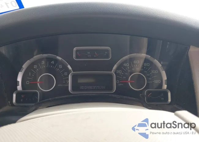 1FMJU1F56AEB45609: 44236816