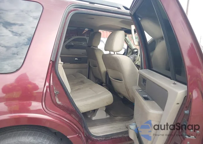 1FMJU1F56AEB45609: 44236816